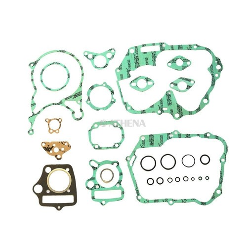 Engine gaskets for - , honda