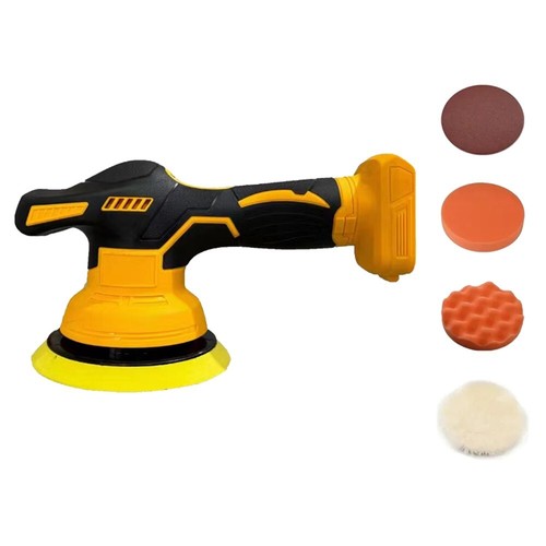 For dewalt dcb 20v - dewalt,