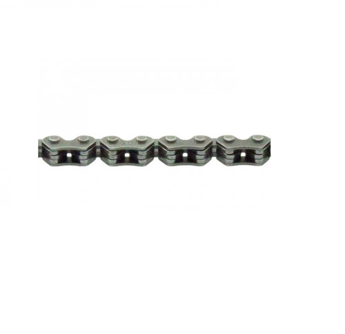 163712050 rms timing chain - 163712050,