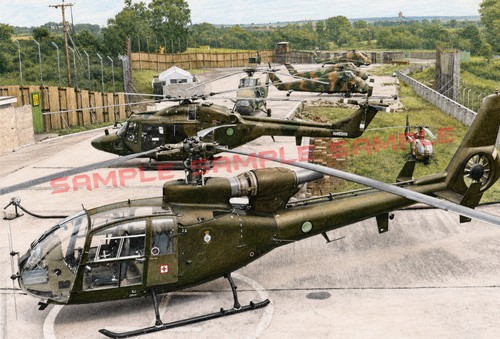 British army banner - army,
