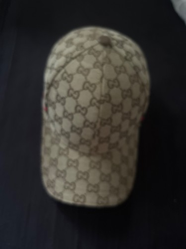 Gucci men baseball - gucci, men's