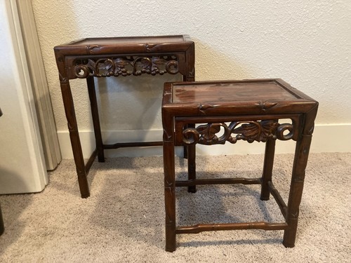 Antique chinese red - antique,