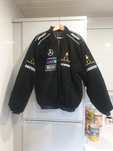 Unisex adults team racing - unisex,