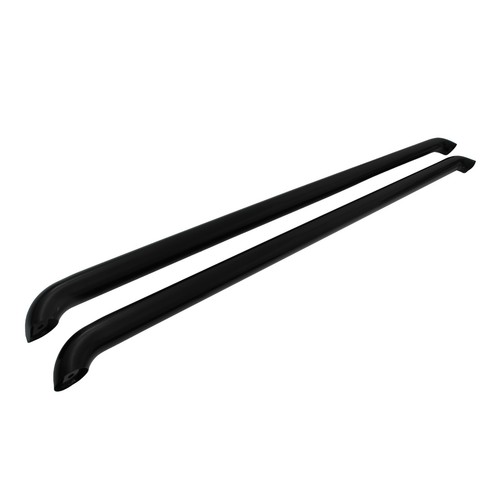Rd4897 gloss black side - black,