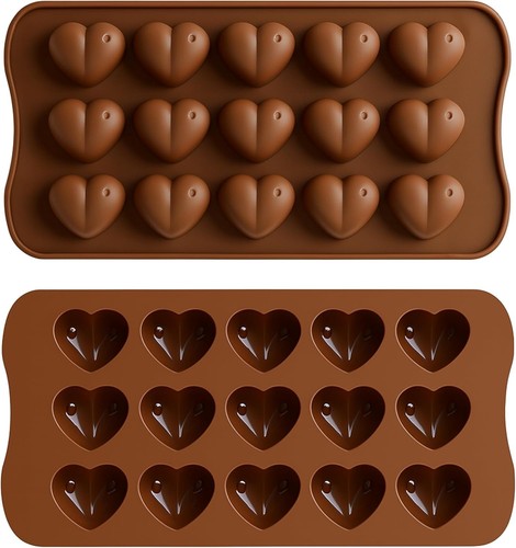 Onlineforu ltd heart - heart, shape
