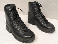 British army military mod - british,