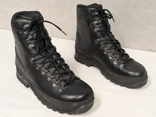British army military - army,