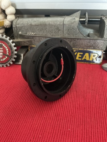 Moto lita steering wheel - moto,