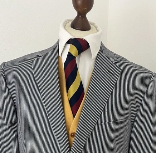 Sartorial boating blazer - m&s,