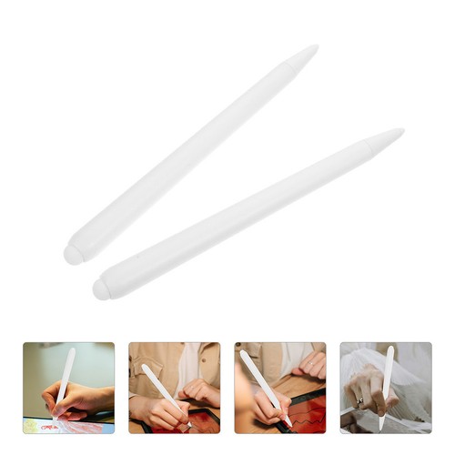 Pcs whiteboard writing - whiteboard,