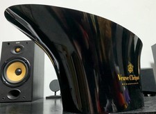 Veuve Clicquot Magnum Ice