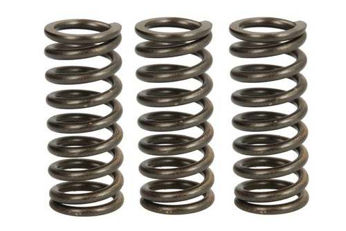 Clutch springs ducati - springs, panigale