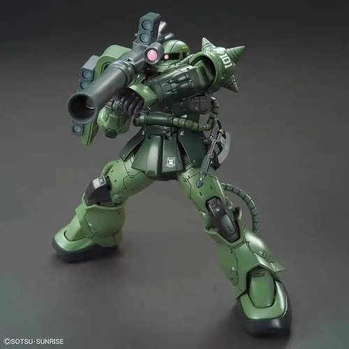 144 06c r6 zaku ii - zaku,
