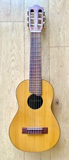 Yamaha GL1 Guitalele