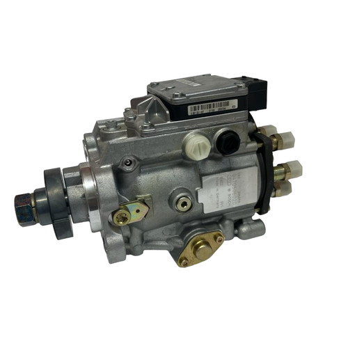 New original bosch dodge - original!,
