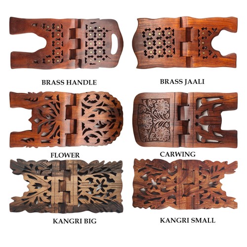 Quran stand rehal high - quran, quality