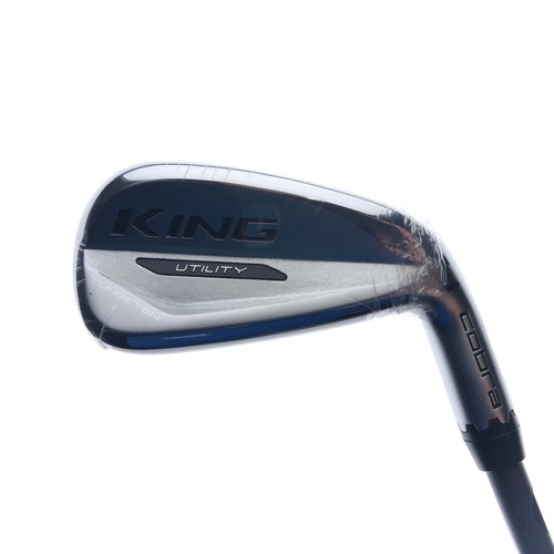 New cobra king - king, 2020
