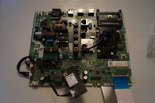 MAIN BOARD BN94-15653B
