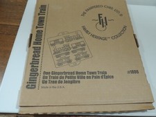 PAMPERED CHEF #1806 FAMILY