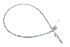 CLUTCH CABLE - YAMAHA XT X 660 ( 2004 - 2016)