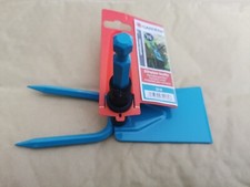 GARDENA Combisystem Garden Hoe