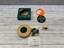 Pintoy Tiddlywinks Mini Game