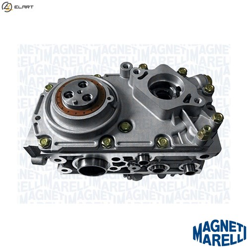 Oil pump 351516000135 - 351516000135, for