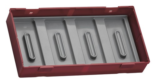 Teng tools storage tray - tray, tj