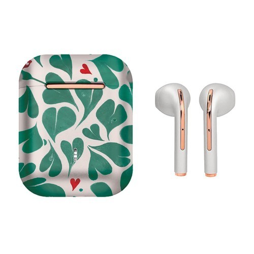 Cath kidston wireless - cath,