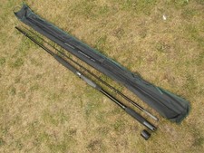 Grauvell Discovery 240 Boat sea fishing rod FISHING SET UP