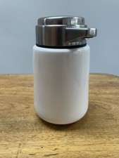 A New White VIPP Wall Mounted