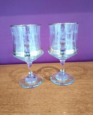 Royal Wedding 1981 Charles&