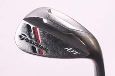 Taylormade ATV Lob Wedge / 58