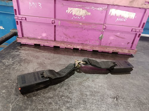 Genuine bmw series e30 - 3,