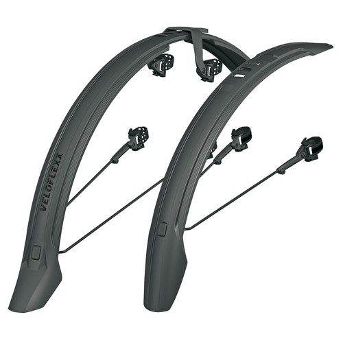 Sks veloflexx mudguard set - veloflexx,