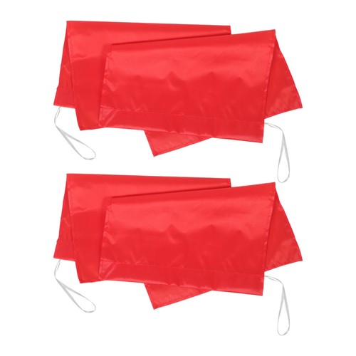 4pcs soccer referee - referee,