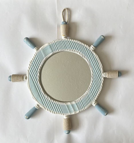 Cute nautical ships - nautical,