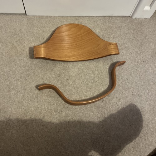 Stokke highchair tripp trapp - stokke,