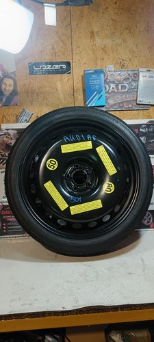 Audi 2011 2017 20 inch - a6,