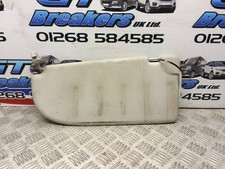 VOLKSWAGEN CADDY E5 2010-2015