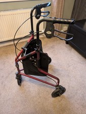 Days Ultra Lightweight Tri