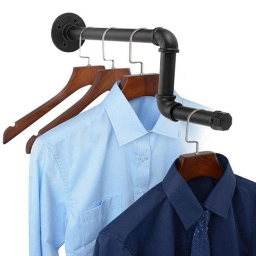 Industrial pipe clothing - pipe,
