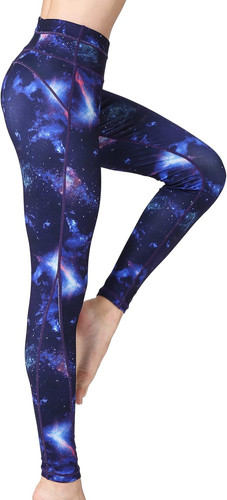 High waist gym - waist, for