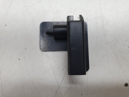 Genuine ford escort - genuine, mk6