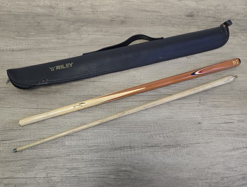 Vintage riley jimmy white - riley,