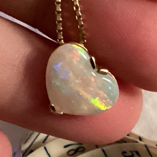 18k yellow gold - yellow,