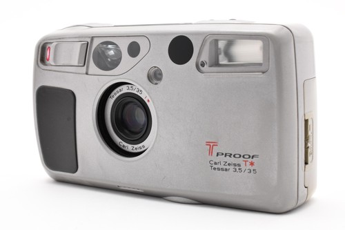 Near mint kyocera t proof - kyocera,