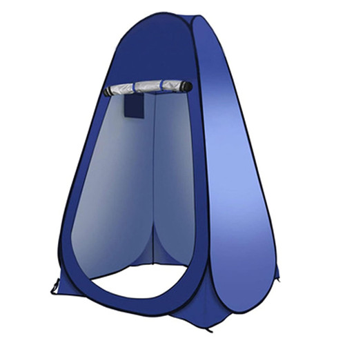 Portable shower tent outdoor - portable,
