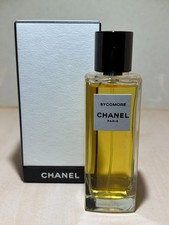 CHANEL SYCOMORE LES EXCLUSIFS