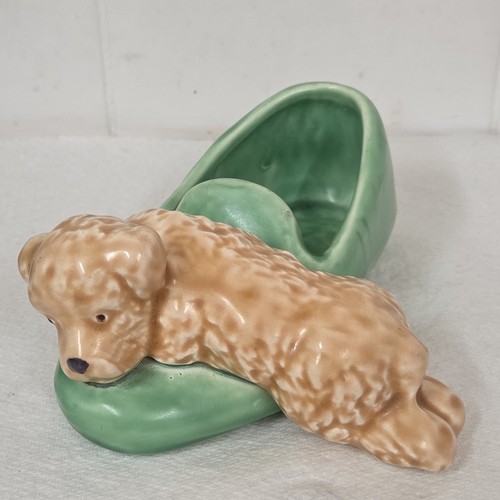 Vintage 1950s sylvac - vintage,
